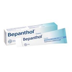 Piel seca e irritable Piel seca e irritable