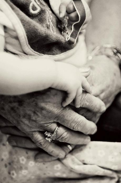 Punk Bach, el lado revelde y clasico de una brasserie