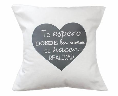 Ya están aquí NOVEDADES EN LA SHOP!