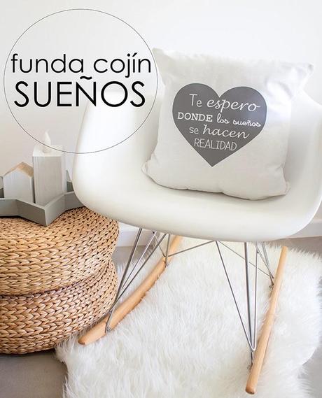 Ya están aquí NOVEDADES EN LA SHOP!