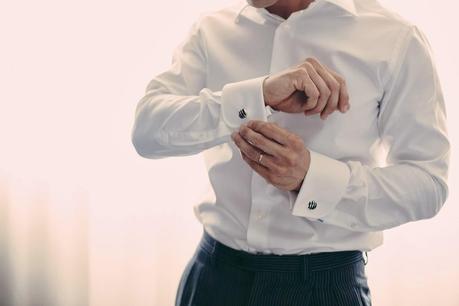 ¡Las bodas hechas a mano son tendencia!