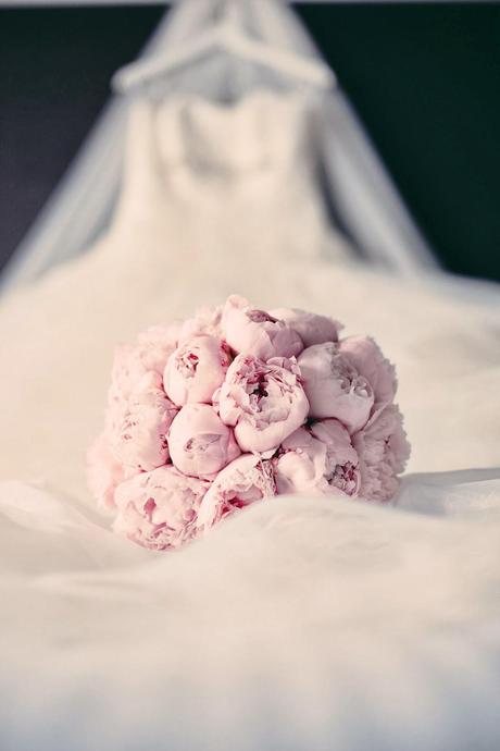 ¡Las bodas hechas a mano son tendencia!