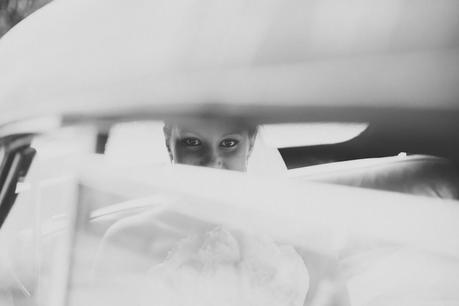 ¡Las bodas hechas a mano son tendencia!