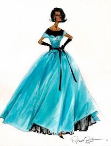 Ball_Gown_Barbie_sketch