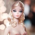 Mermaid_Gown_Barbie2