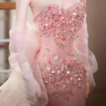 Mermaid_Gown_Barbie3