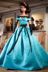Ball_Gown_Barbie1