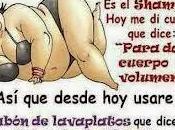 Chistecitos