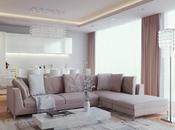 sala estar única Eduard Caliman