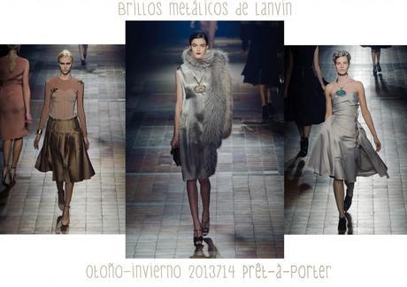 lanvin copia