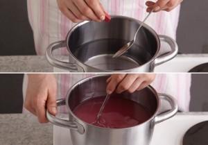 diy-wachswindlichter-schritt-1-und-2