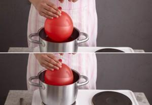 diy-wachswindlichter-schritt-3-und-4