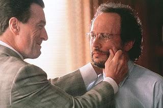 Diez consejos para no volverse marica