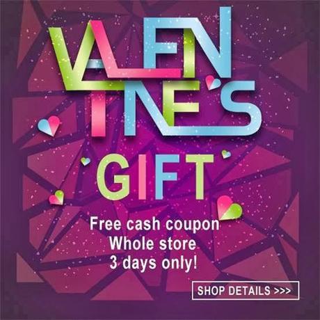 Oriental scent Oriental scent