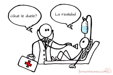 gamonal_manifestaciones