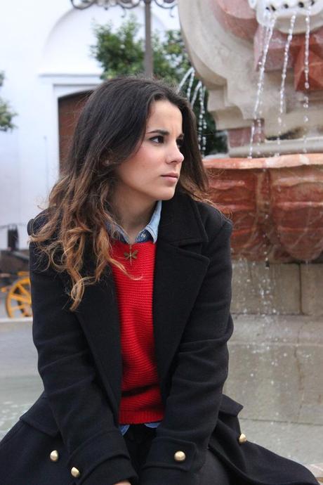 W.I.W: hunter boots day W.I.W: hunter boots day