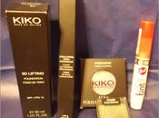 Kedada potinguil más...