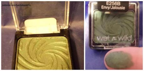 Kedada potinguil y más...