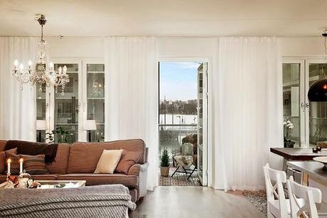 mezcla-estilo-nordico-clasico-romantico-tonos-neutros