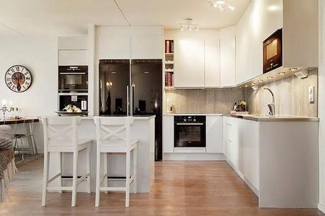 mezcla-estilo-nordico-clasico-romantico-tonos-neutros