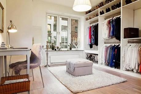 mezcla-estilo-nordico-clasico-romantico-tonos-neutros