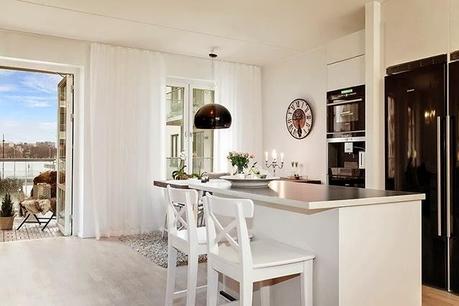 mezcla-estilo-nordico-clasico-romantico-tonos-neutros