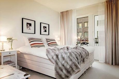 mezcla-estilo-nordico-clasico-romantico-tonos-neutros