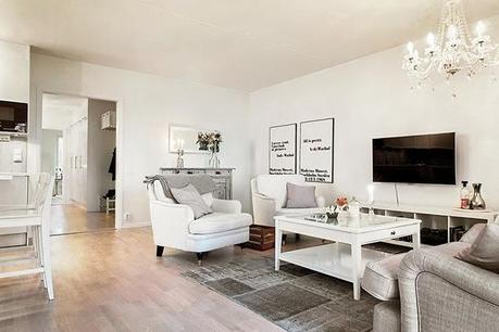 mezcla-estilo-nordico-clasico-romantico