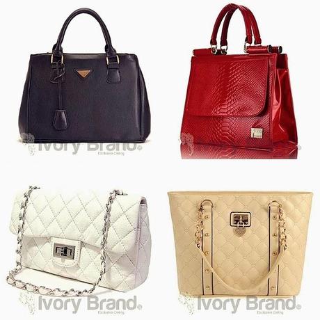 Sales on Ivory Brand