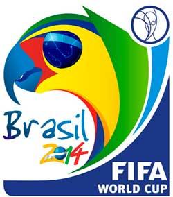 mundial-brasil-2014