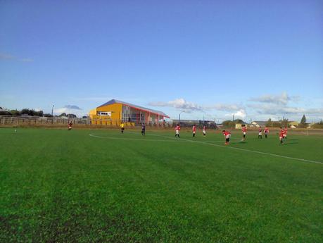SE REALIZÓ SORTEO DEL CAMPEONATO REGIONAL DE FÚTBOL DE CLUBES CAMPEONES 2014
