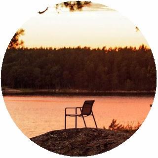 Kettal: mobiliario para el jardín