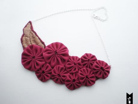 Le Chat Noir by Desirée Nadal Le Chat Noir by Desirée Nadal