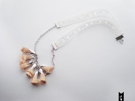 Le Chat Noir by Desirée Nadal Le Chat Noir by Desirée Nadal