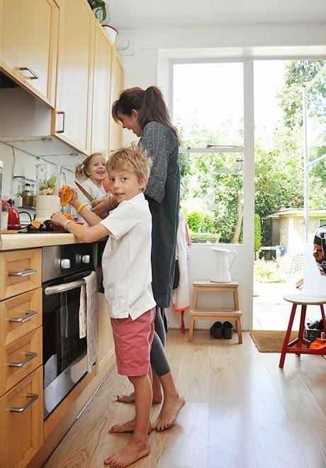 cocina-practica-funcional-niños