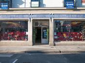 Chapellerie Brun desde 1902 Tours