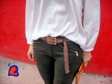 PerfectoYSerpiente-PerfectoAndSnake-PerfectoEtSerpente PerfectoYSerpiente-PerfectoAndSnake-PerfectoEtSerpente