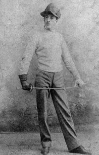 «MI ANARQUISMO» - RAFAEL BARRETT