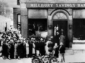 Especulación consecuencias