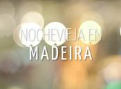 Nochevieja Madeira (parte video)