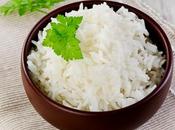 propiedades arroz beneficios nuestra dieta.