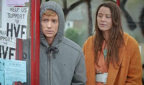 [Serie] In The Flesh