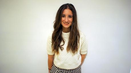 HOUNDSTOOTH HOUNDSTOOTH
