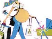 Lunes: Consejos Mamá Mamá.