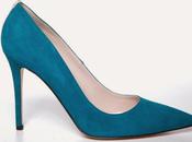 zapatos