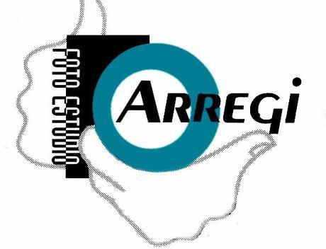 Foto Arregi - Fotógrafos de Bodas Álava