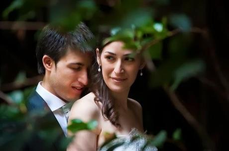 Foto Arregi - Fotógrafos de Bodas Álava