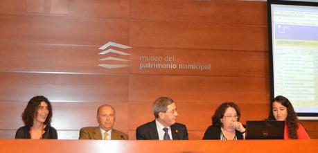 SOPA DE PESCADO MALAGUEÑA CON PATATAS, ARROZ Y ZANAHORIA