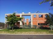 Avances Obra Casa Canton