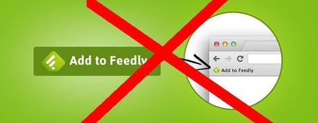 add-to-feedly-malware